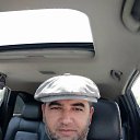 ���� �����, ������, 47 ��� - ��������� 1 ������� 2025 � ������ ���� ����������