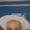  Margarita,  -  3  2024    