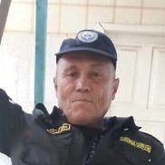 ��������, 60 ���, ����