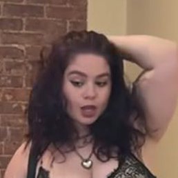 ������, ����, 20 ���