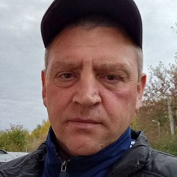 , , 40 