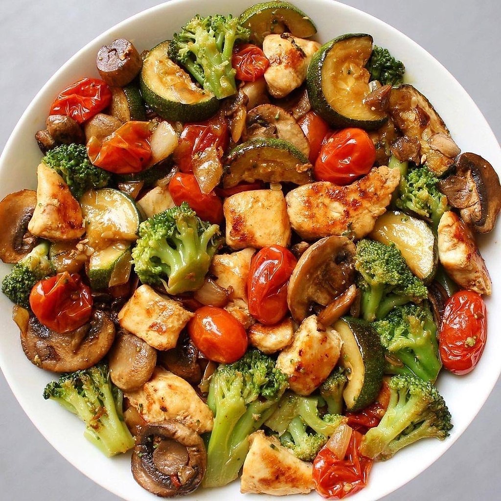  10     .  - https://fotostrana.ru/away?to=/sl/0qL6 - 4