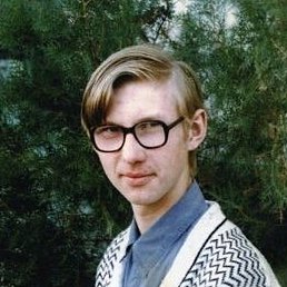 ����������, �������-���������, 45 ���