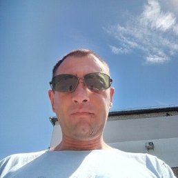 ���� �����, �������, 42 ���� - ��������� 7 �������� 2025