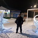 ���� ������, ������, 36 ��� - ��������� 15 ������ 2024
