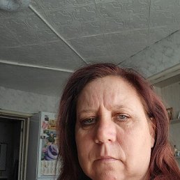 , 45, 