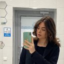 ���� ������ ��������, ������, 31 ��� - ��������� 20 ������ 2025 � ������ ���� ����������