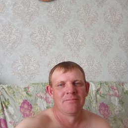 , 36, 