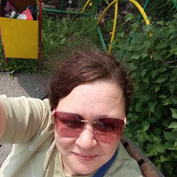 ���� ����, ��������, 42 ���� - ��������� 19 ������� 2026