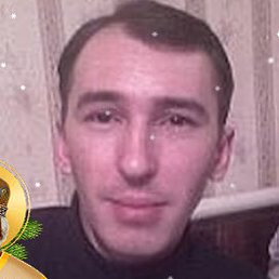 Grigory, , 51 