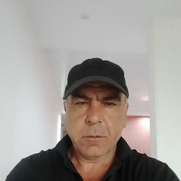 , , 52 