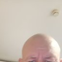  , , 55  -  15  2024    