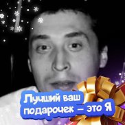 Максим, 40 лет, Москва Максим, 40 лет, Москва