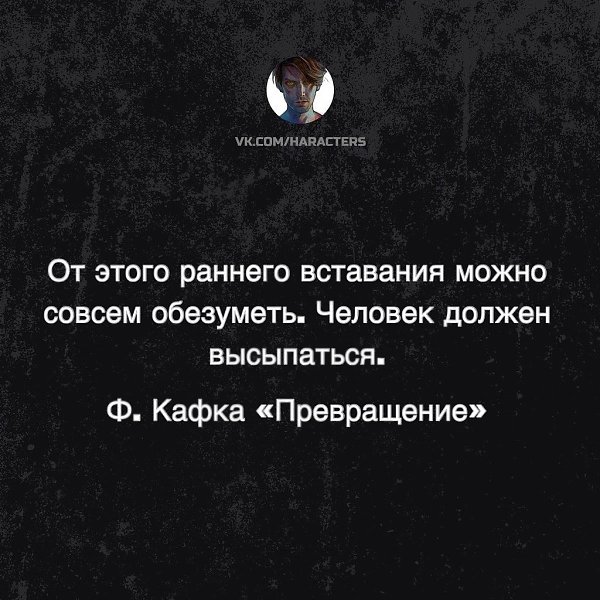  - 27  2024  20:10