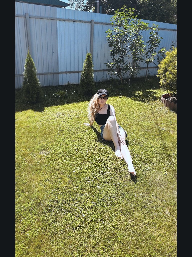  🙃 - 10  2025  21:05