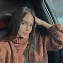 ���� ��������, ������, 26 ��� - ��������� 3 ������ 2026