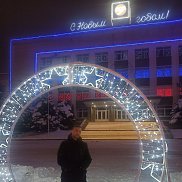 �����, 42 ����, ��������