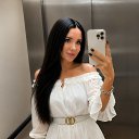 ���� N &hearts; L, ������ - ��������� 4 ������� 2026 � ������ ���� ����������