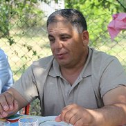 Adil, 61 ���, ������