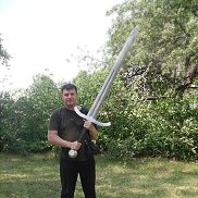 ������, 49 ���, ��������