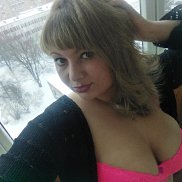, 32 , 