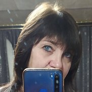 ����, 36 ���, �����������