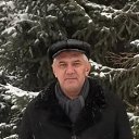 ���� �������, ������, 62 ���� - ��������� 2 ������� 2025 � ������ ���� ����������