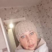 , 56 , 