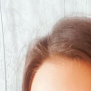 , 24 , 