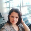 ���� �������, ������, 44 ���� - ��������� 28 ������� 2023 � ������ ���� ����������