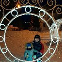 ���� �������, ������, 25 ��� - ��������� 26 ���� 2025 � ������ ���� ����������