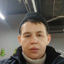 ���� �����, �����, 39 ��� - ��������� 31 ������ 2026 � ������ ���� ����������