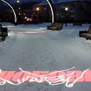 ���� �������, �����������, 66 ��� - ��������� 27 ����� 2025 � ������ ������ ��������