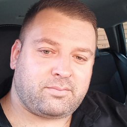 Miljan, �������, 40 ���