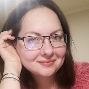 , 34 , 