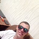 ���� �����, ����, 23 ���� - ��������� 22 �������� 2025 � ������ ���� ����������