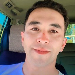 �����, ���������, 31 ���