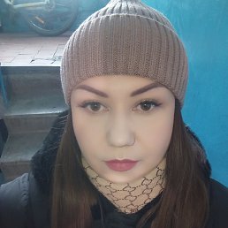 ������, 39 ���, ������