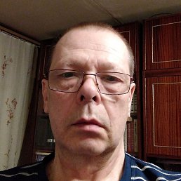 ���������, ������, 63 ����