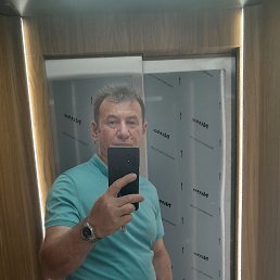 , 45, 