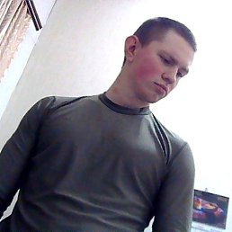 , 21, 
