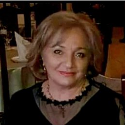 , 64, 
