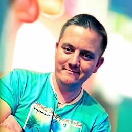 ���������, ������, 42 ����