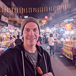 �����, 43 ����, ����