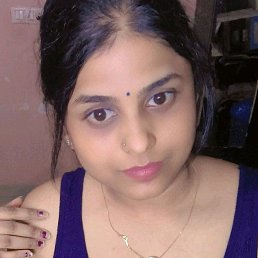 Rashmi, �����������, 29 ���