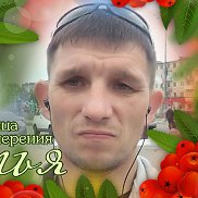 ���������, 40 ���, ������