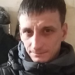 ����, �������, 38 ���