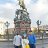 ���� Emmanuel Shalim, �����-���������, 57 ��� - ��������� 7 ���� 2024