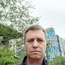 ���� Sergio, ������, 53 ���� - ��������� 24 ���� 2026