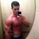 ���� ������, ������, 31 ��� - ��������� 2 ������� 2024 � ������ ���� ����������